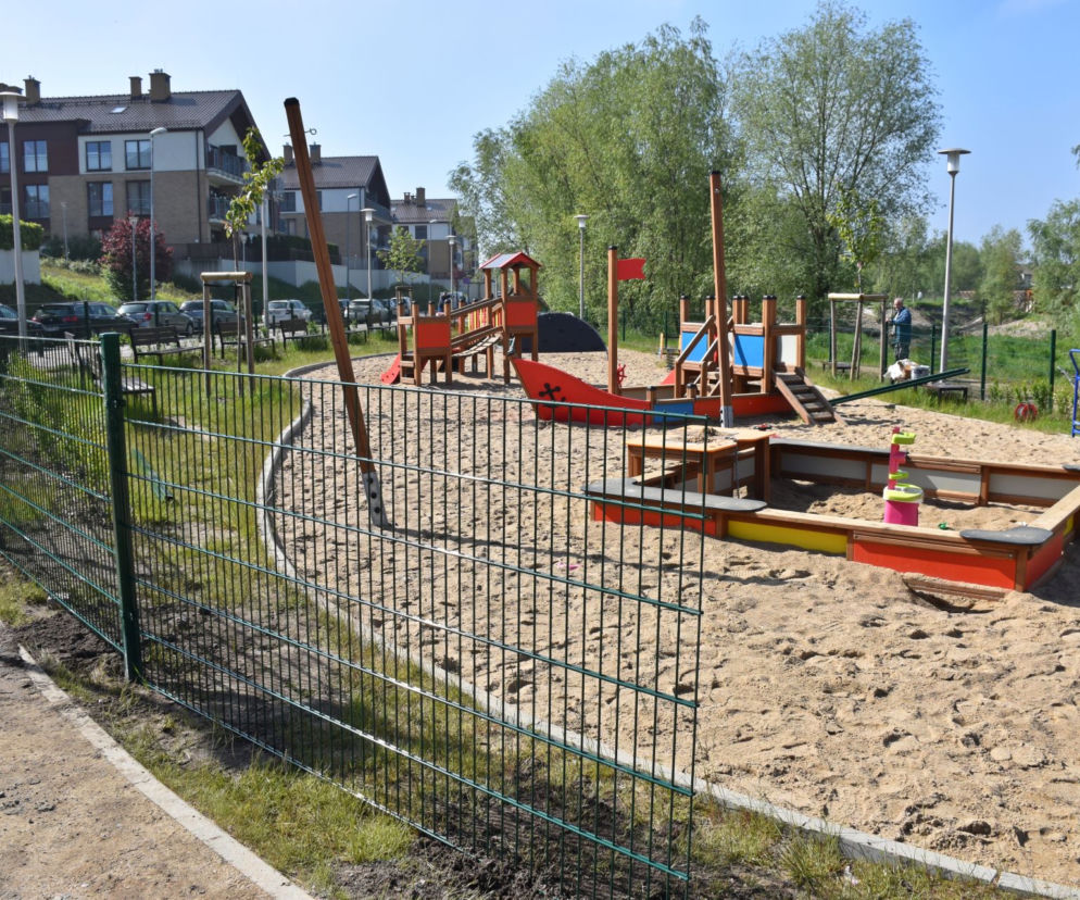 Park