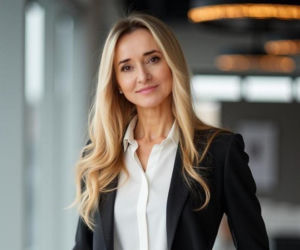 Kongres, gdzie zapadają decyzje już 28 maja