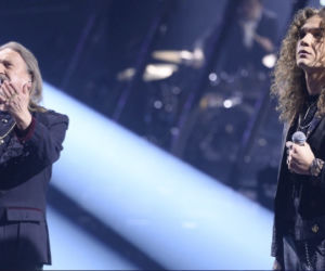 Finał The Voice of Poland 12