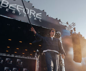 Siedlce: Before Festival 2026