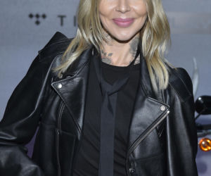 Maja Sablewska miała zakaz uprawiania seksu