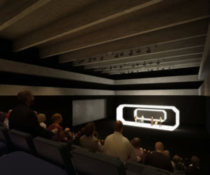 Teatr