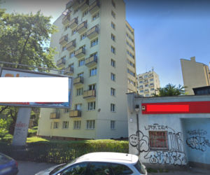 Licytacje komornicze mieszkań w Warszawie marzec / kwiecień 2021