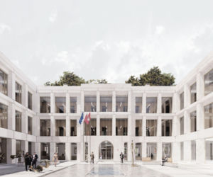 Pałac Saski pochłania miliony, a odbudowa nie rusza. Co się dzieje? Rzecznik odpowiada