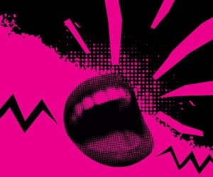 Czas na energię w zimowe miesiące – Black Weeks w Hebe