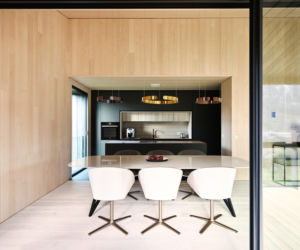 Dom solarny Mondsee 12