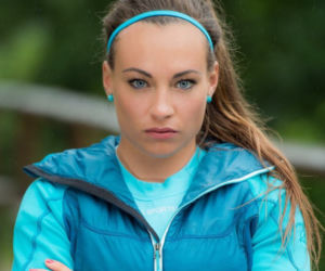 Dorothea Wierer