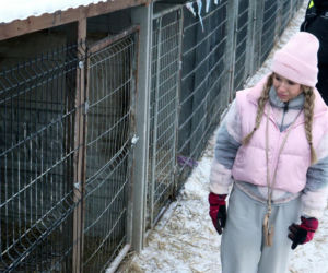 Marta Nawrocka poznała Dodę