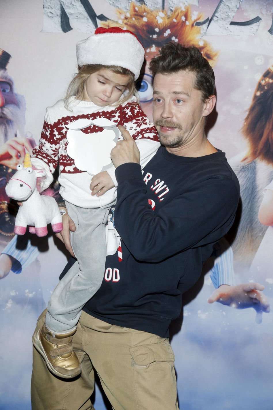 Bartosz Obuchoicz