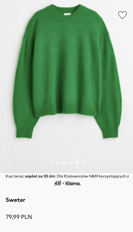 Swetry vintage w stylu księżnej Diany