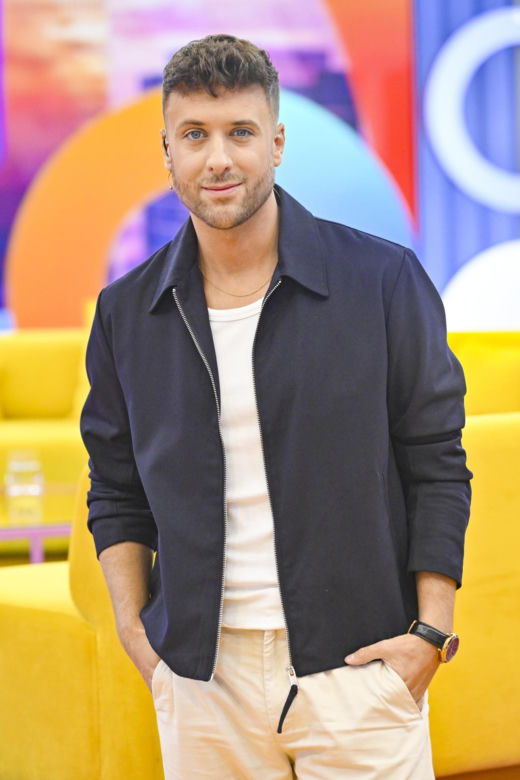 Aleksander Sikora