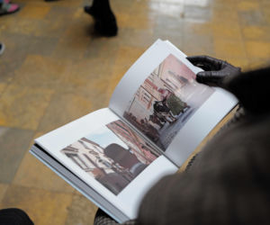 Lubelski Szlak Filmowy