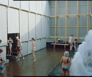 Short lista Mies van der Rohe Award 2026