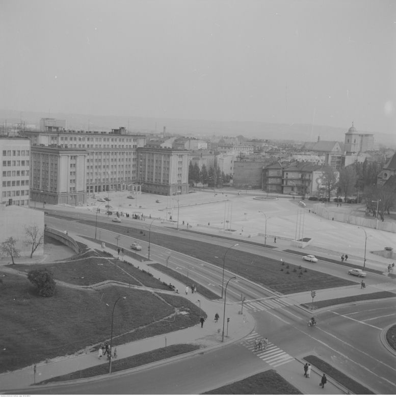 Rzeszów