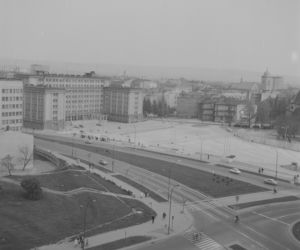 Rzeszów