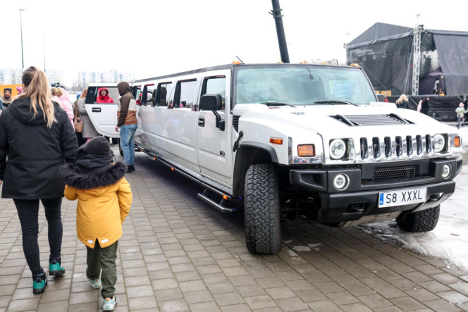 Tak Sosnowiec zagrał z 34. Wielką Orkiestrą Świątecznej Pomocy