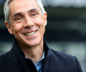 Paulo Sousa
