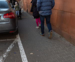 Będzie piękniej na Pięknej