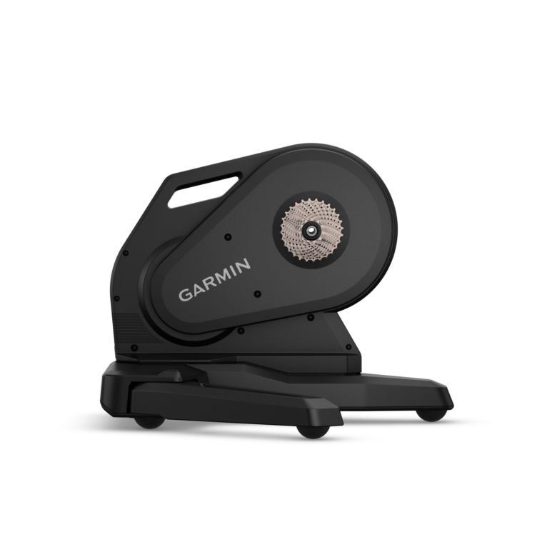 Garmin Tacx Nēra