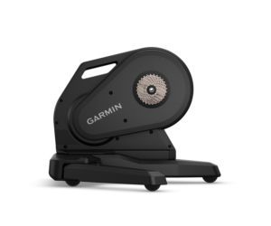 Garmin Tacx Nēra