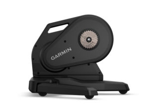Garmin Tacx Nēra