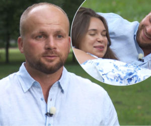 Magda z Rolnik szuka żony zachorowała na nowotwór. Chciała być z Marcinem