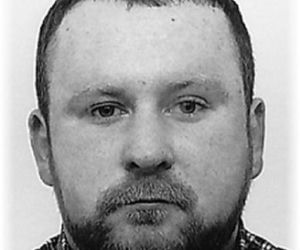 Jacek Kuźmiński