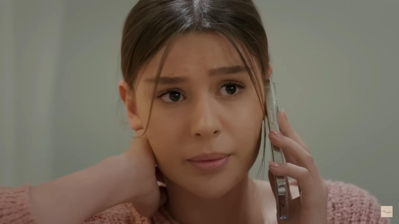 Miłość i nadzieja. Zeynep odkryje prawdę. Dowie się o zdradzie Ege