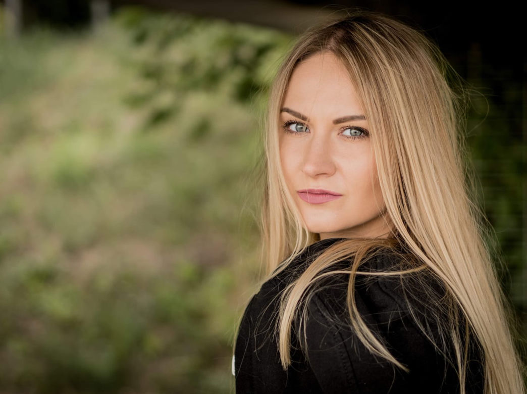 Magda i Karolina reprezentują Klub Sportowy Toruń w finale Miss Startu PGE Ekstraligi 2023
