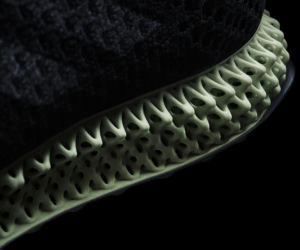 Futurecraft 4d Adidasa