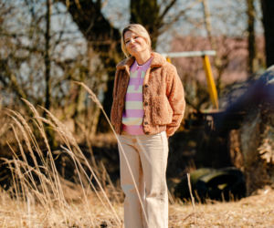 Uczestnicy 13. edycji Rolnik szuka żony