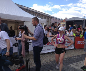 5. PKO Białystok Półmaraton