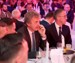 Zbigniew Boniek