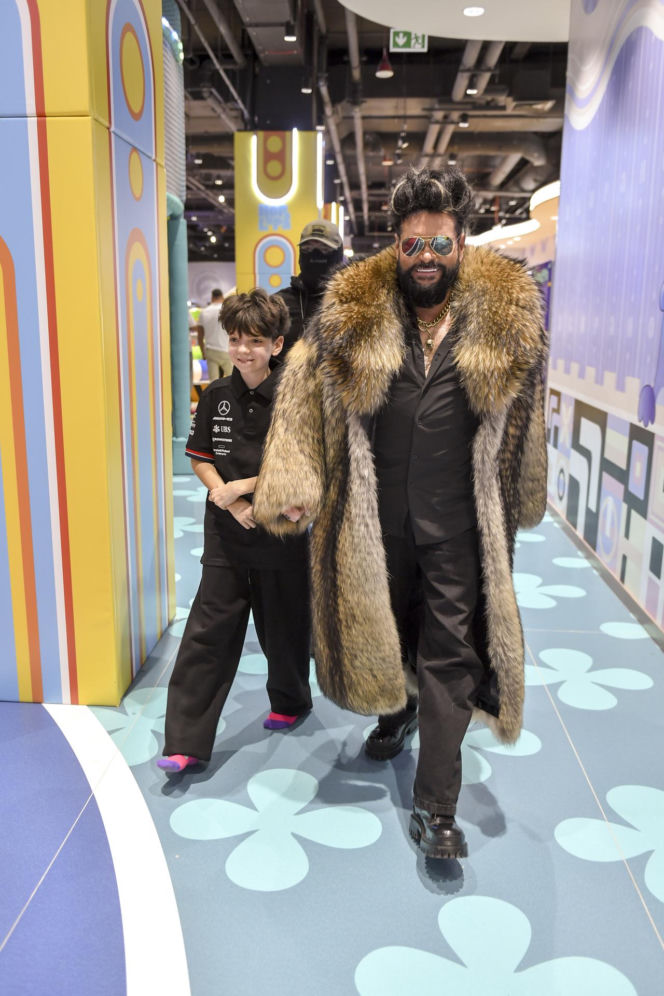 Ojcowie i synowie o tym samym imieniu