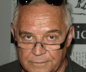 Marek Kondrat