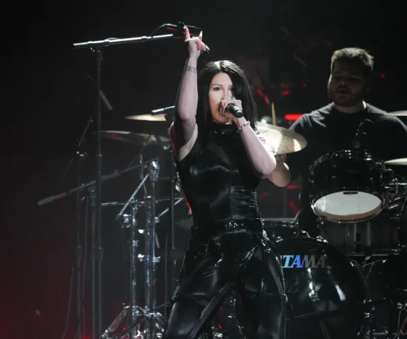 Spiritbox zagra koncert w Polsce w 2026. Oto szczegóły 