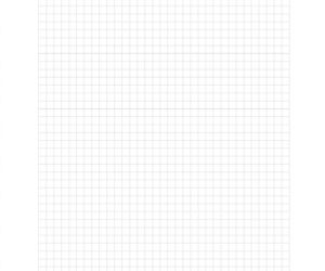 Matura 2014 matematyka poziom rozszerzony