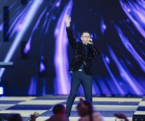 Kuba z Playboys pochwalił się nowym cackiem. Jego wartość może sięgać nawet pół mln zł!