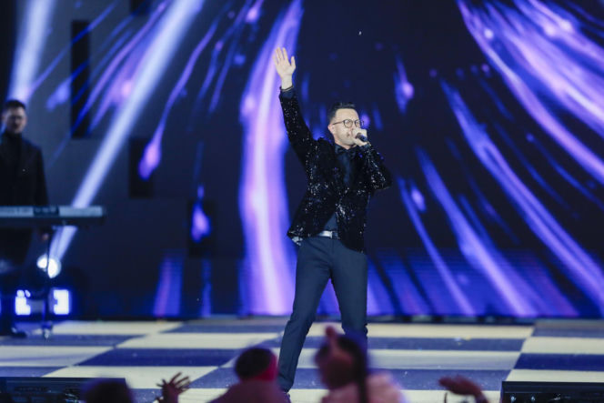 Kuba z Playboys pochwalił się nowym cackiem. Jego wartość może sięgać nawet pół mln zł!