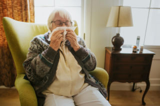 Tu kobiety żyją najdłużej w Polsce. Ich sekret to wcale nie skomplikowana dieta