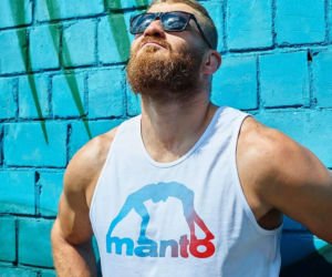 Jan Cieszyński Książę Błachowicz