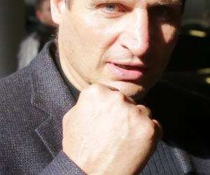 Andrzej Gołota