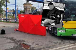 Natan miał tylko 13 lat. Zginął w wypadku na hulajnodze. Znamy datę pogrzebu