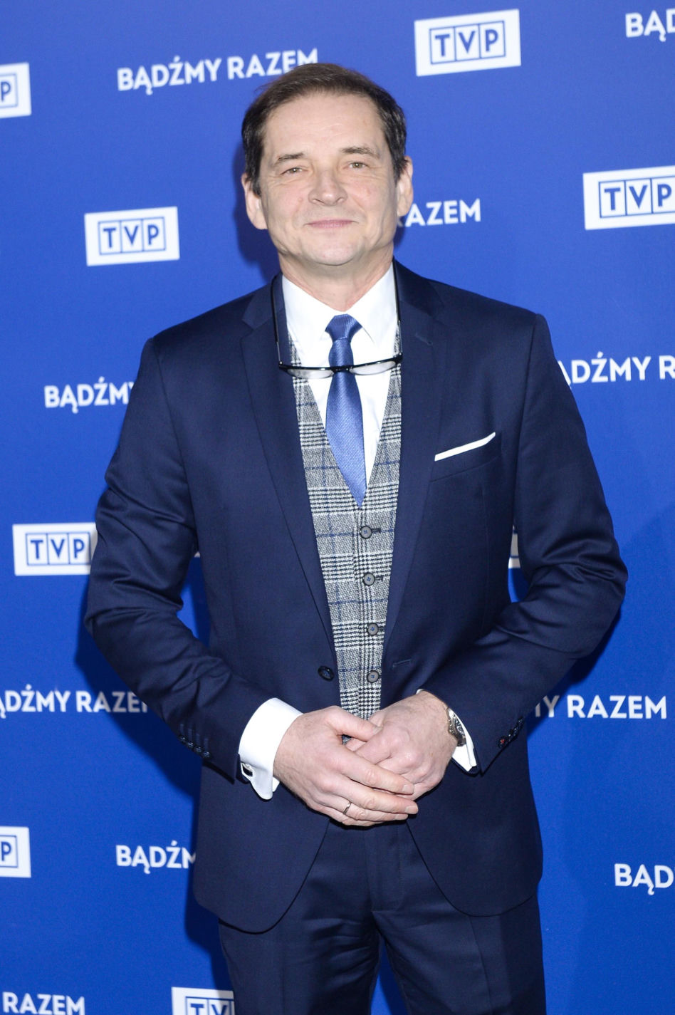Przemysław Babiarz, śmierć zabrała miłość jego życia