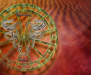 Byk – wszystkie tajemnice na temat znaku zodiaku. Zobacz kim jesteś według gwiazd  