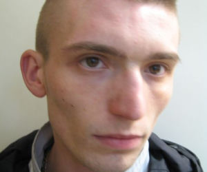 Tych mężczyzn szuka bydgoska policja