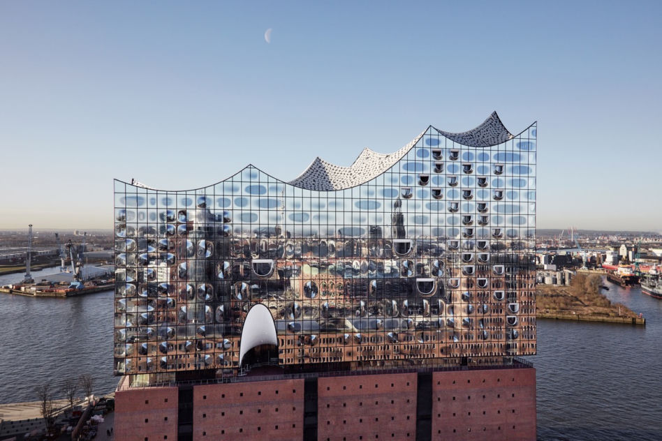 elbphilharmonie_foto_maxim_schulz_9 (Copy)