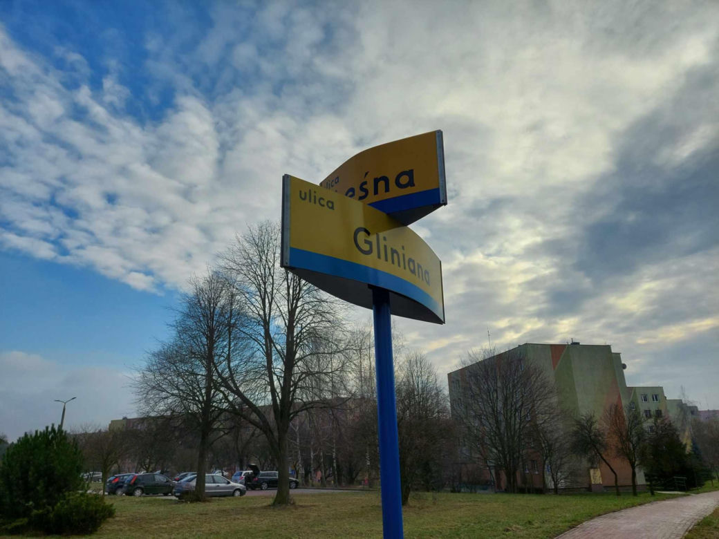 Gmina Starachowice sprzedaje kolejne działki przy Leśnej. Protesty mieszkańców nic nie dały