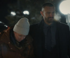  M jak miłość, odcinek 1929: Siostra Sowińskiego skrywa tajemnicę. To dla niej szef planuje zemstę na Olku - ZDJĘCIA