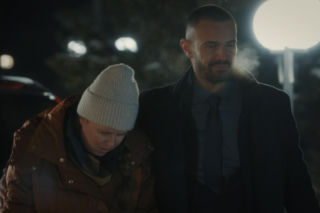  M jak miłość, odcinek 1929: Siostra Sowińskiego skrywa tajemnicę. To dla niej szef planuje zemstę na Olku - ZDJĘCIA